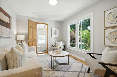 Photo 9 at 74 Bornholm Drive, Rouge E10, Toronto