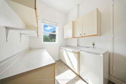 Photo 20 at 74 Bornholm Drive, Rouge E10, Toronto