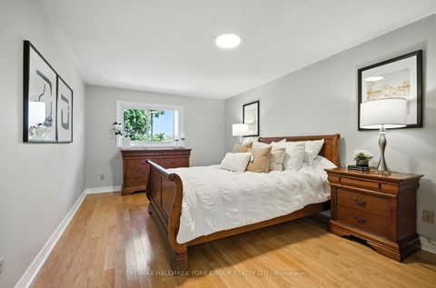 Photo 22 at 74 Bornholm Drive, Rouge E10, Toronto