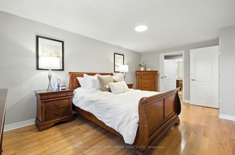 Photo 23 at 74 Bornholm Drive, Rouge E10, Toronto