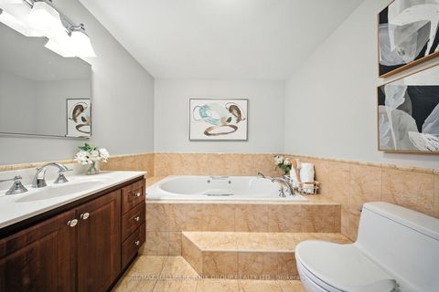 Photo 25 at 74 Bornholm Drive, Rouge E10, Toronto