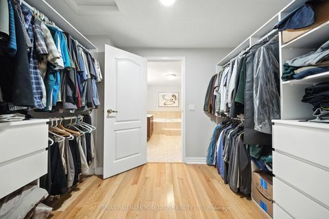 Photo 26 at 74 Bornholm Drive, Rouge E10, Toronto