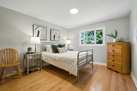 Photo 27 at 74 Bornholm Drive, Rouge E10, Toronto