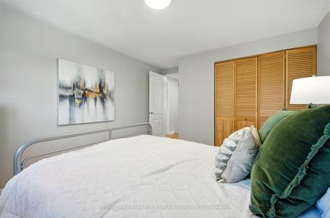 Photo 28 at 74 Bornholm Drive, Rouge E10, Toronto