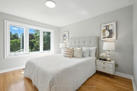 Photo 30 at 74 Bornholm Drive, Rouge E10, Toronto