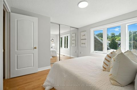 Photo 31 at 74 Bornholm Drive, Rouge E10, Toronto