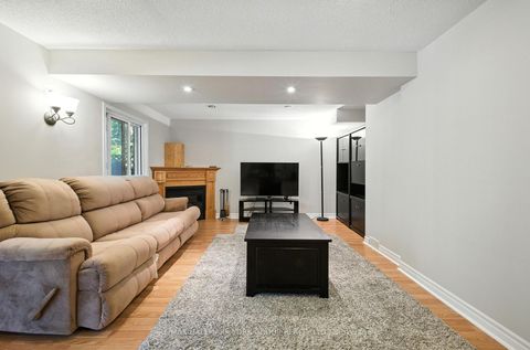 Photo 33 at 74 Bornholm Drive, Rouge E10, Toronto