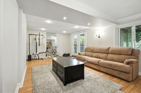 Photo 35 at 74 Bornholm Drive, Rouge E10, Toronto