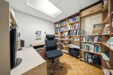 Photo 38 at 74 Bornholm Drive, Rouge E10, Toronto