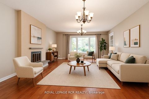 Photo 6 at 6215 17th Side Road, Rural King, King