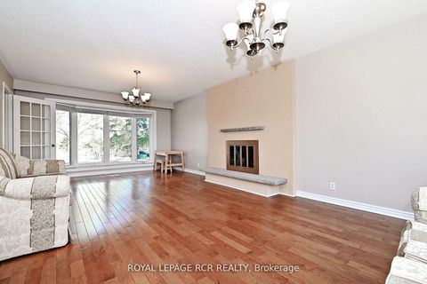Photo 8 at 6215 17th Side Road, Rural King, King