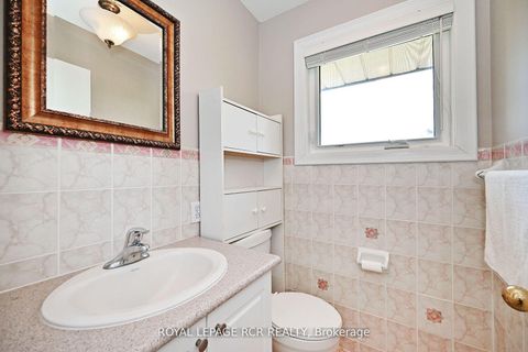 Photo 15 at 6215 17th Side Road, Rural King, King