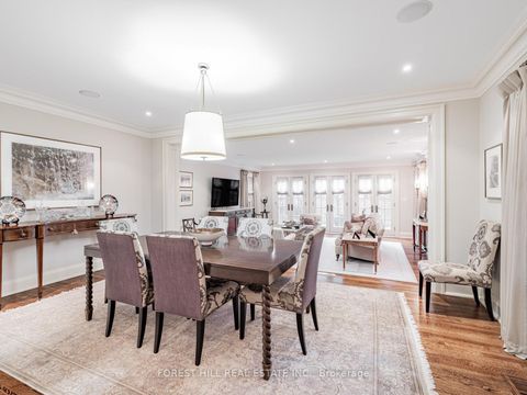 Photo 10 at 80 Old Forest Hill Road, Forest Hill South, Toronto Photo 10 at 80 Old Forest Hill Road, Forest Hill South, Toronto