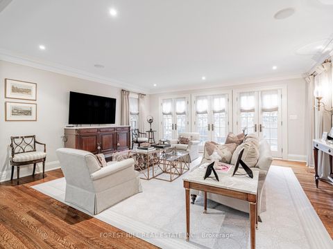 Photo 12 at 80 Old Forest Hill Road, Forest Hill South, Toronto Photo 12 at 80 Old Forest Hill Road, Forest Hill South, Toronto