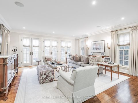 Photo 13 at 80 Old Forest Hill Road, Forest Hill South, Toronto