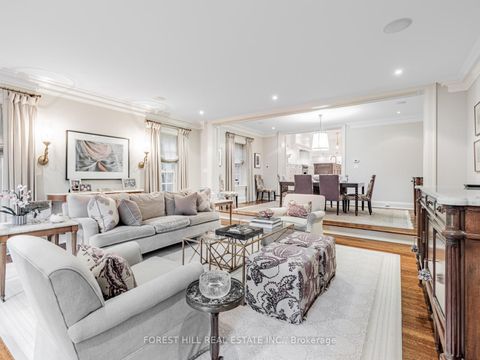 Photo 14 at 80 Old Forest Hill Road, Forest Hill South, Toronto