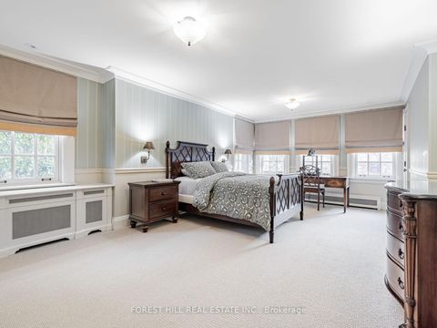 Photo 17 at 80 Old Forest Hill Road, Forest Hill South, Toronto Photo 17 at 80 Old Forest Hill Road, Forest Hill South, Toronto