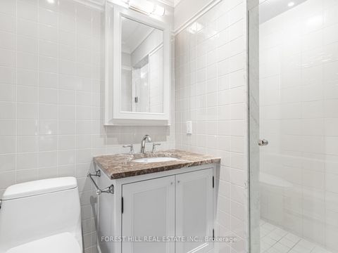 Photo 18 at 80 Old Forest Hill Road, Forest Hill South, Toronto