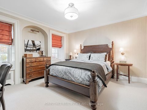 Photo 19 at 80 Old Forest Hill Road, Forest Hill South, Toronto