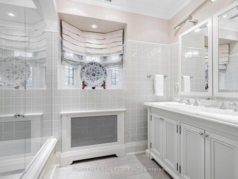 Photo 20 at 80 Old Forest Hill Road, Forest Hill South, Toronto Photo 20 at 80 Old Forest Hill Road, Forest Hill South, Toronto