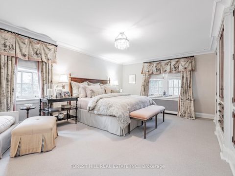 Photo 21 at 80 Old Forest Hill Road, Forest Hill South, Toronto