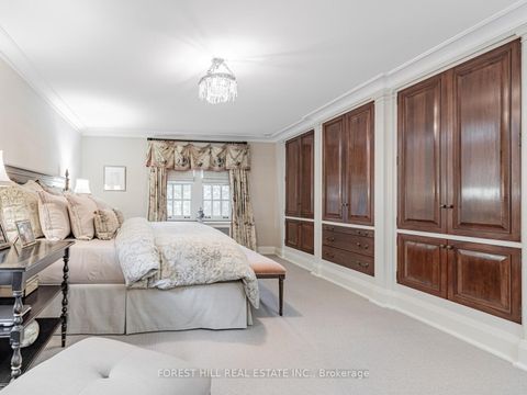 Photo 22 at 80 Old Forest Hill Road, Forest Hill South, Toronto