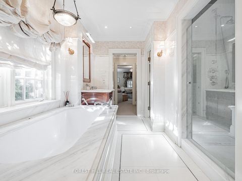 Photo 23 at 80 Old Forest Hill Road, Forest Hill South, Toronto Photo 23 at 80 Old Forest Hill Road, Forest Hill South, Toronto