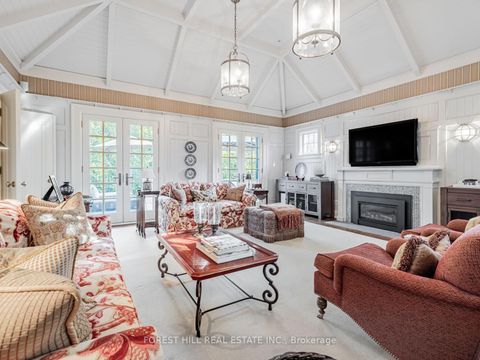 Photo 27 at 80 Old Forest Hill Road, Forest Hill South, Toronto Photo 27 at 80 Old Forest Hill Road, Forest Hill South, Toronto