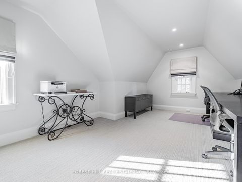 Photo 28 at 80 Old Forest Hill Road, Forest Hill South, Toronto Photo 28 at 80 Old Forest Hill Road, Forest Hill South, Toronto