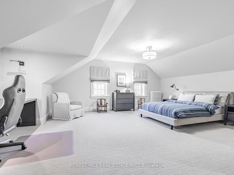 Photo 29 at 80 Old Forest Hill Road, Forest Hill South, Toronto Photo 29 at 80 Old Forest Hill Road, Forest Hill South, Toronto