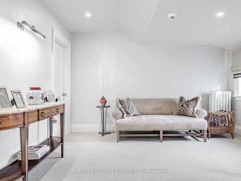 Photo 30 at 80 Old Forest Hill Road, Forest Hill South, Toronto Photo 30 at 80 Old Forest Hill Road, Forest Hill South, Toronto