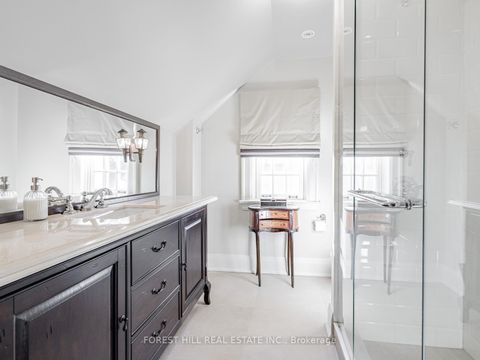 Photo 31 at 80 Old Forest Hill Road, Forest Hill South, Toronto Photo 31 at 80 Old Forest Hill Road, Forest Hill South, Toronto