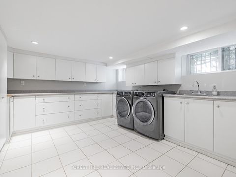 Photo 34 at 80 Old Forest Hill Road, Forest Hill South, Toronto Photo 34 at 80 Old Forest Hill Road, Forest Hill South, Toronto