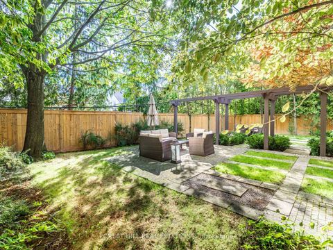 Photo 36 at 80 Old Forest Hill Road, Forest Hill South, Toronto Photo 36 at 80 Old Forest Hill Road, Forest Hill South, Toronto