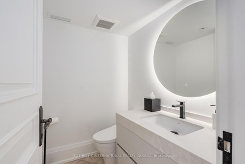 Photo 36 at 6 Bayview Wood, York Mills, Toronto
