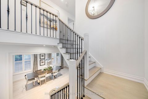 Photo 15 at 565 Thornhill Woods Drive, Patterson, Vaughan