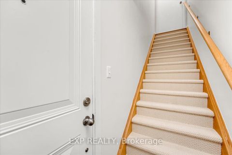 Photo 8 at 14 - 2468 Post Road, RO River Oaks, Oakville