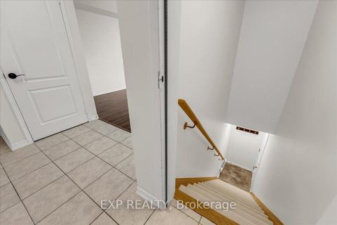 Photo 9 at 14 - 2468 Post Road, RO River Oaks, Oakville