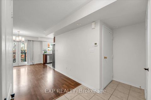 Photo 10 at 14 - 2468 Post Road, RO River Oaks, Oakville