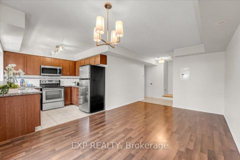 Photo 12 at 14 - 2468 Post Road, RO River Oaks, Oakville