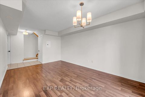 Photo 13 at 14 - 2468 Post Road, RO River Oaks, Oakville