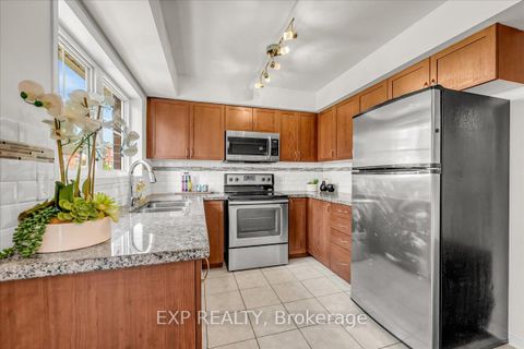 Photo 14 at 14 - 2468 Post Road, RO River Oaks, Oakville