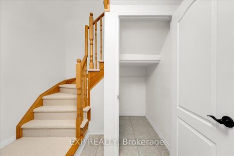 Photo 20 at 14 - 2468 Post Road, RO River Oaks, Oakville