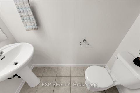 Photo 21 at 14 - 2468 Post Road, RO River Oaks, Oakville