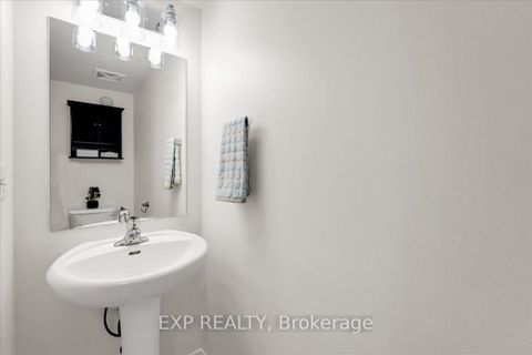 Photo 22 at 14 - 2468 Post Road, RO River Oaks, Oakville
