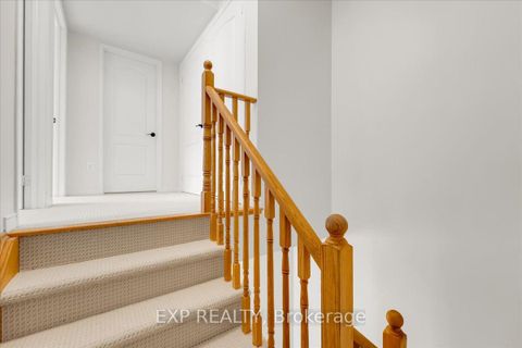 Photo 24 at 14 - 2468 Post Road, RO River Oaks, Oakville