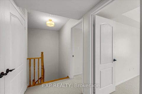 Photo 25 at 14 - 2468 Post Road, RO River Oaks, Oakville