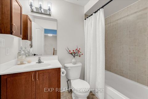 Photo 26 at 14 - 2468 Post Road, RO River Oaks, Oakville