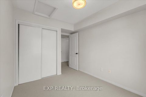 Photo 28 at 14 - 2468 Post Road, RO River Oaks, Oakville
