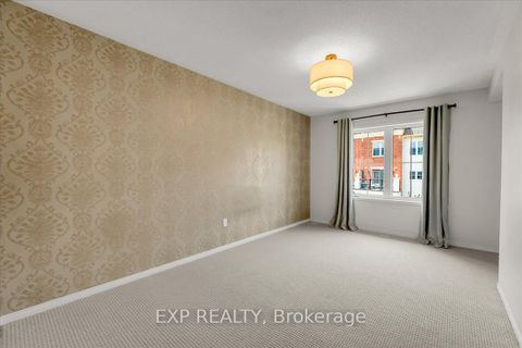 Photo 29 at 14 - 2468 Post Road, RO River Oaks, Oakville